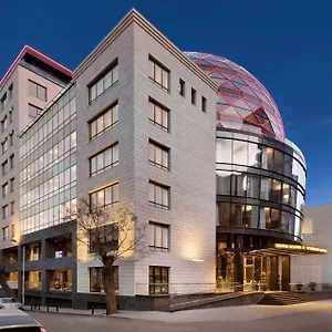 Wyndham Grand Tiflis