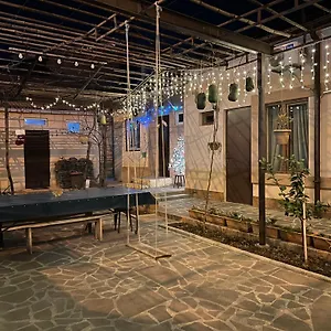 - Avlabari Tbilisi