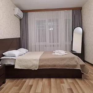 Comfort Area Near Metro Vazha-pshavela Апартаменты