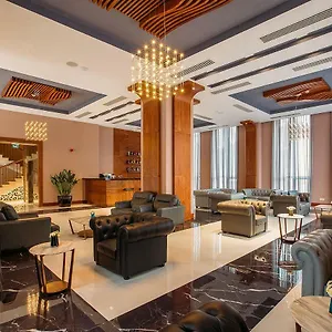 Reikartz Horizont Otel