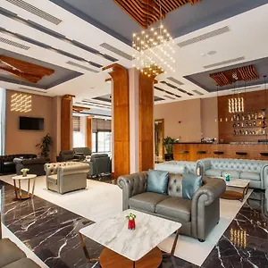 Reikartz Horizont Otel